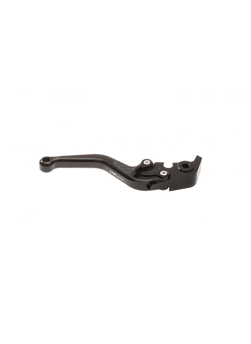 Rem Greath Short (150 mm) - CNC Racing Triumph Tiger 900 (2020-2023)