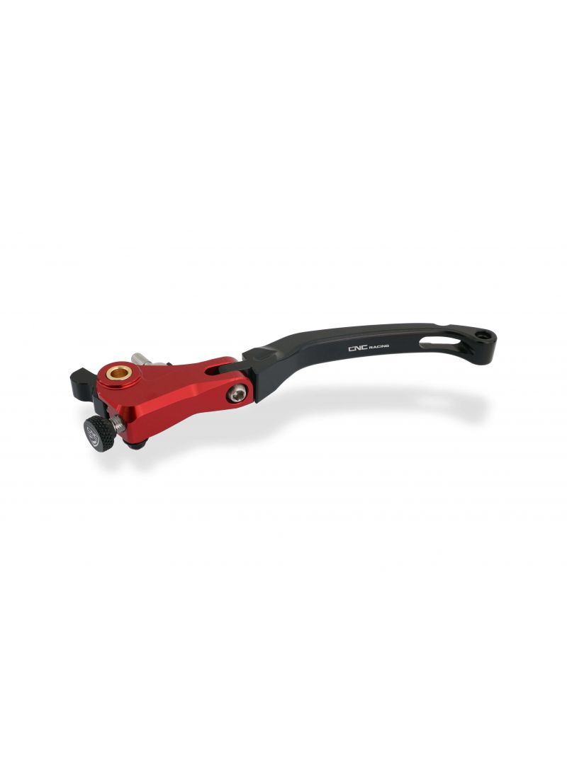 Levier d'embrayage réglable pliant Ducati Panigale V4 (2018-2020)