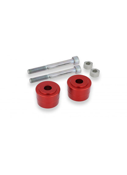 Rison de guidon Set 20 mm Ducati Monster 1200 821 Hypermotard 821 Ducati Monster 821 Dark (2016)