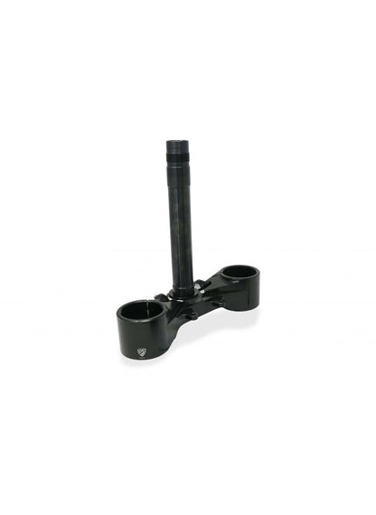 Triple Clamps kit Ducati Hypermotard 821 SP 939 SP 950 SP