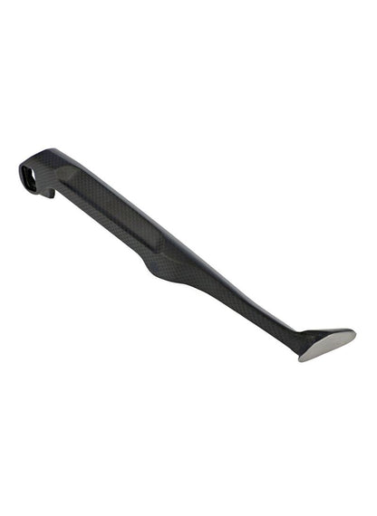 Support latéral ducati Panigale - Matt Carbon Ducati Panigale 959 Corse (2018-2019)
