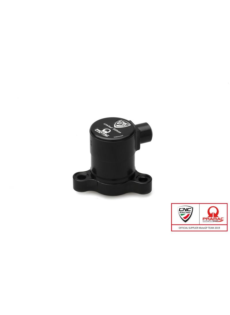 Pression de couplage Sucker 30 mm Ducati SBK Panigale Series Pramac Racing Lim.Ed. Ducati Panigale 1299 (2015-2017)
