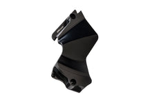 Couverture de pignon avant Multistrada 1200 S Enduro Pikes Peak Ducati Multistrada 1200 S Touring (2010-2014)