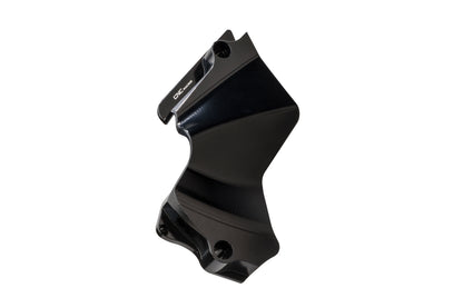 Couverture de pignon avant Multistrada 1200 S Enduro Pikes Peak Ducati Multistrada 1200 S Touring (2010-2014)