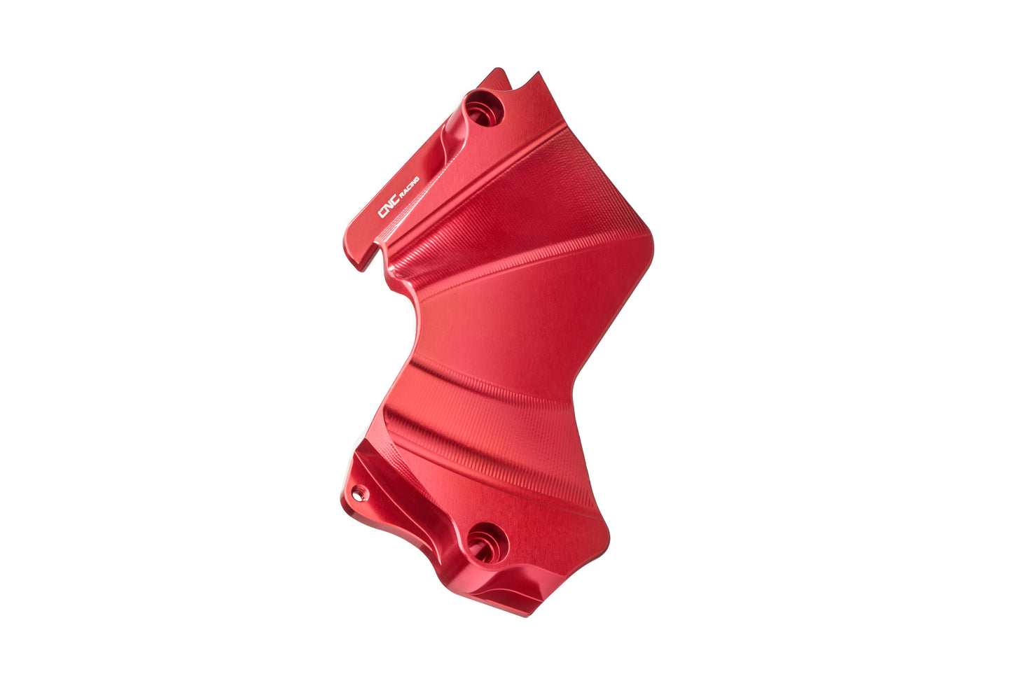 Couverture de pignon avant Multistrada 1200 S Enduro Pikes Peak Ducati Multistrada 1200 S Touring (2010-2014)