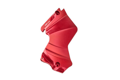 Couverture de pignon avant Multistrada 1200 S Enduro Pikes Peak Ducati Multistrada 1200 S Touring (2010-2014)