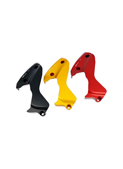 Couverture de pignon avant pour Ducati Monster 1200 1200S 2017+ Ducati Monster 1200 (2017-2021)