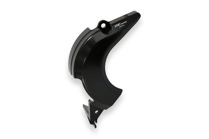 Voortandwiel cover Ducati Panigale V4 Tricolore Italia (2025+)