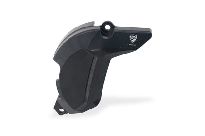 Voortandwielcover Panigale V4S (2027+)
