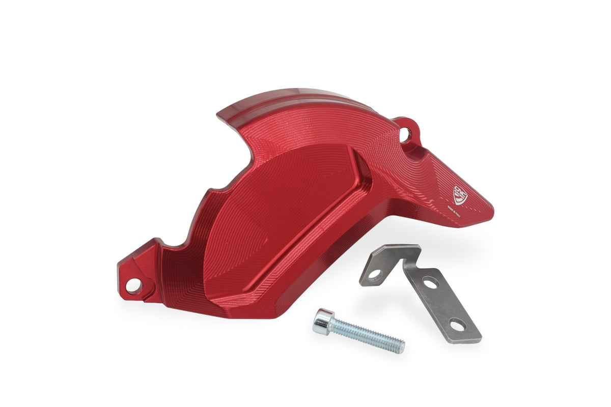 Voortandwielcover Panigale V4 (2027+)