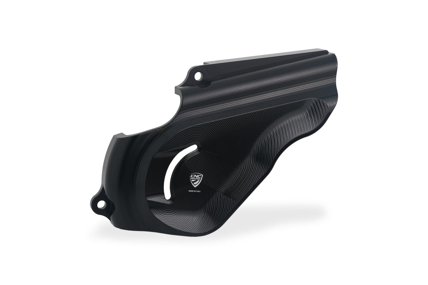Voorandwiel Cover Panigale V4S (2025+)