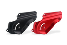 Voorandwiel Cover Panigale V4S (2025+)