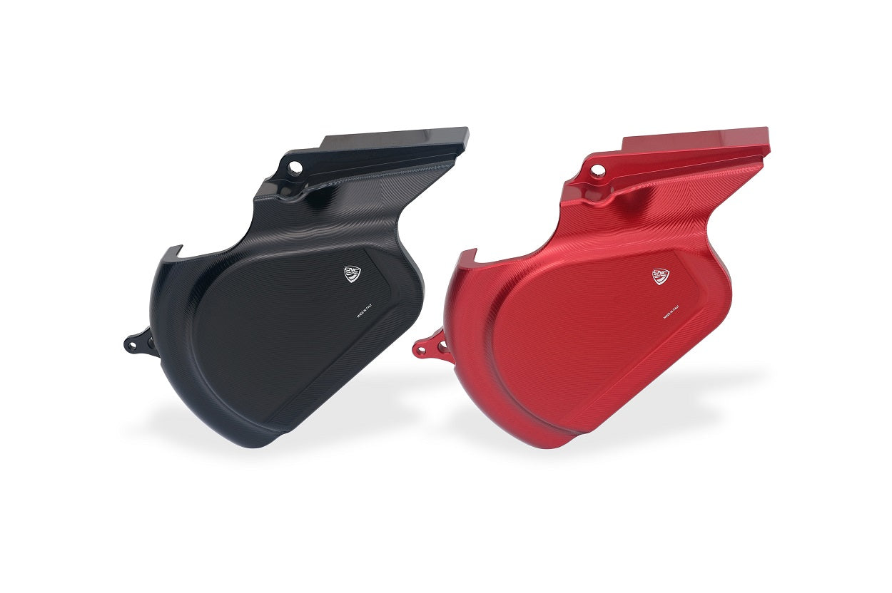Voortandwiel cover Ducati Panigale V2 MM93 (2026)