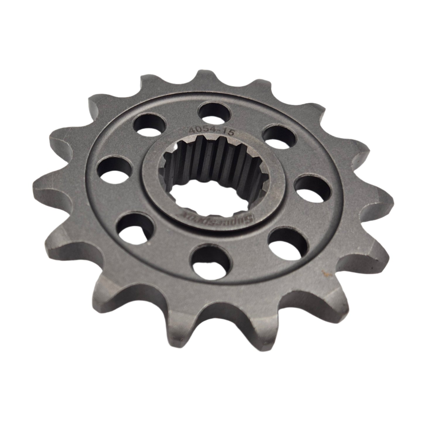 SuperSprox voortandwiel CST-4054_525:15 Ducati