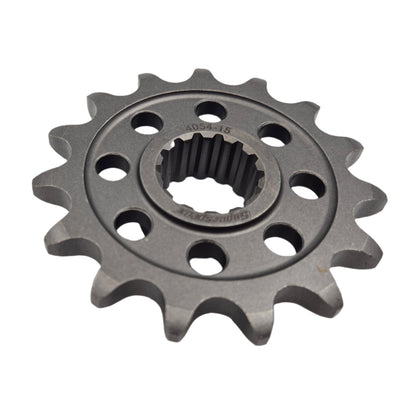 SuperSprox voortandwiel CST-4054_525:15 Ducati