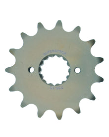 SuperSprox voortandwiel 520 15-tands Ducati 848 (2008-2013)