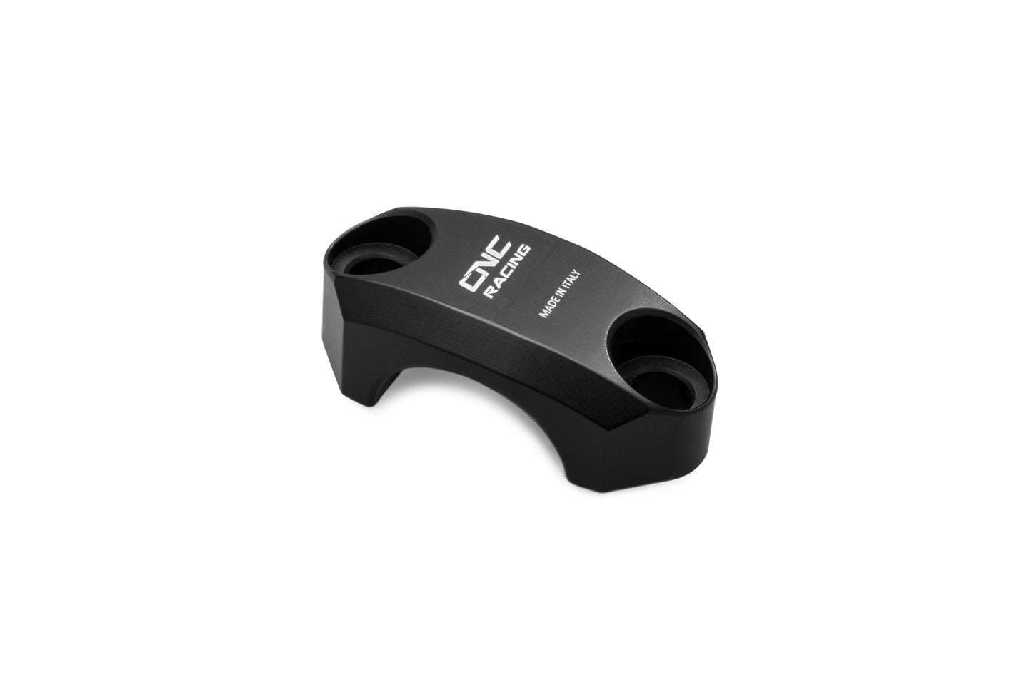Brembo steun zonder spiegel schroefdraad Ducati Streetfighter 1100 (2009-2011)