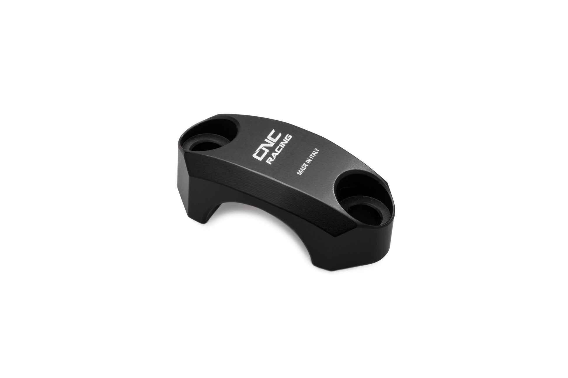 Brembo steun zonder spiegel schroefdraad Ducati Multistrada V4 (2021+)