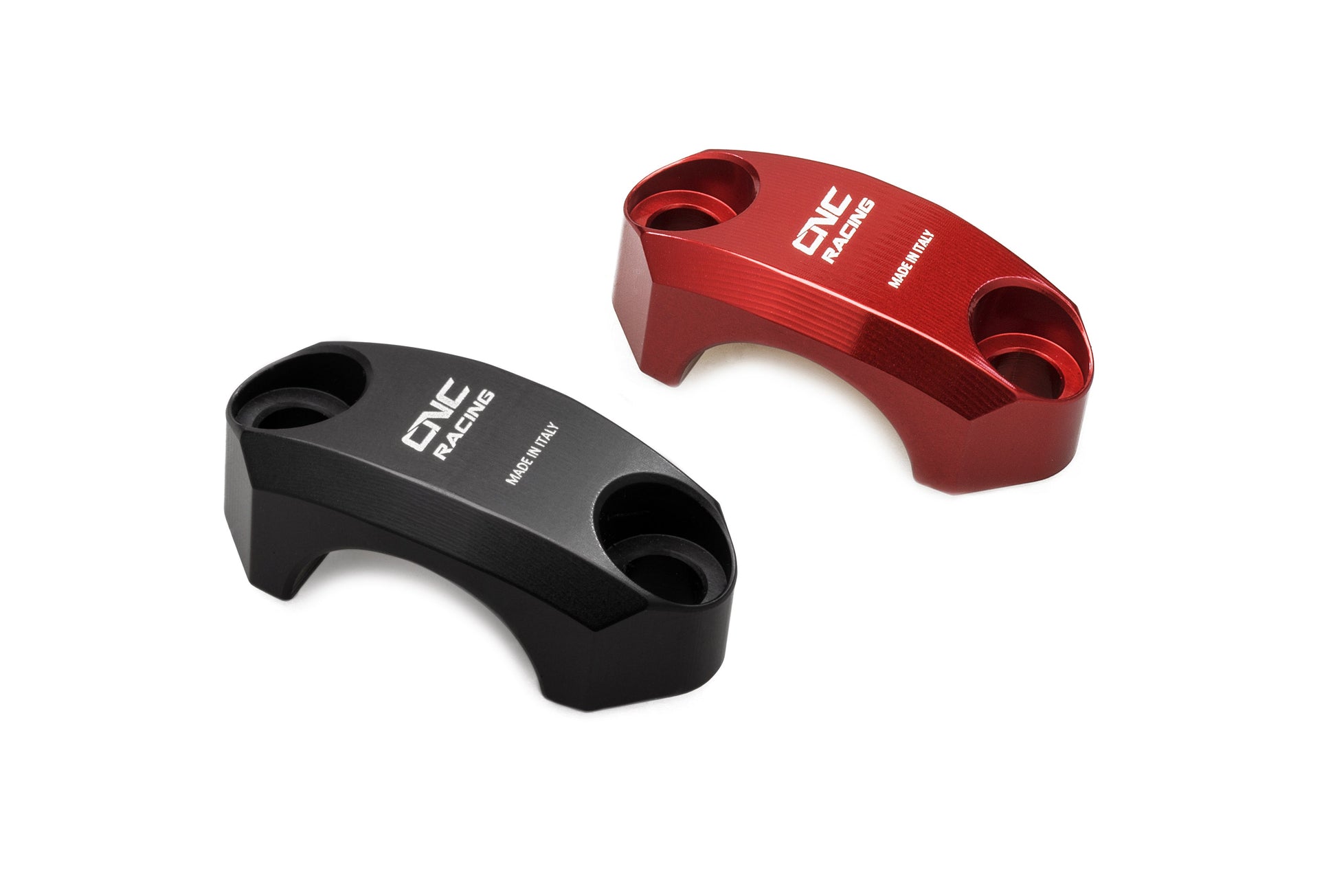 Brembo steun zonder spiegel schroefdraad Ducati Multistrada 1200 Pikes Peak (2016-2017)