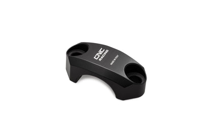 Brembo steun zonder spiegel schroefdraad Ducati Streetfighter V4 S (2020-2022)