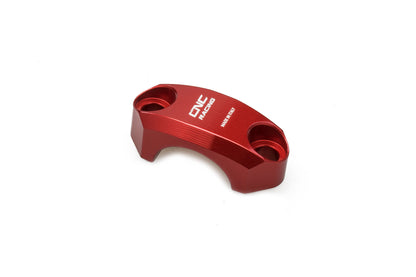 Brembo steun zonder spiegel schroefdraad KTM 950 SM (2008-2013)