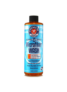 Chemical Guys - Microfiber Wash - 473ml