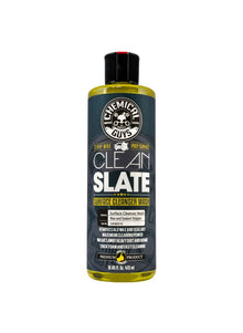 Chemical Guys - Clean Slate Surface Cleanser - krachtige auto shampoo - 473ml