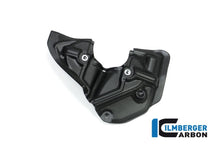 CAM COUVERTURE Côté gauche Matt Ducati Panigale 1299 (tous) Ducati Panigale 1299 Superleggera (2017-2018)
