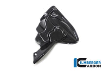 CAM COUVERTURE Côté droit gloss Ducati Panigale 1299 (de (tous) Ducati Panigale 1299 Superleggera (2017-2018)