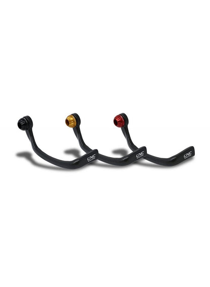 Voordeelpakket carbon hendels rem koppeling Ducati 998S (2002-2003)