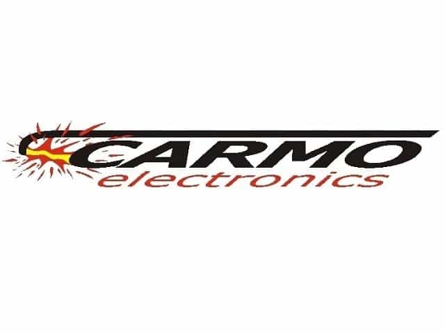 Électronique Carmo