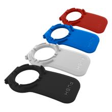 Quad Lock Adapterplaat