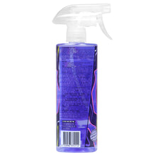 D-CON Lightning Wet Coat 500 ml