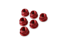 CNC Racing Back-Tandlee Moer Set KTM 1290 Superduke R (2013-2016)
