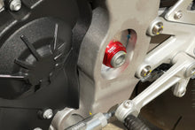 Achterbrugmoer CNC Racing Aprilia RSV4 (2021 - 2024)