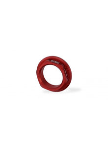 Rear Axle Nut - Ducati Hypermotard 698 Mono 2024+