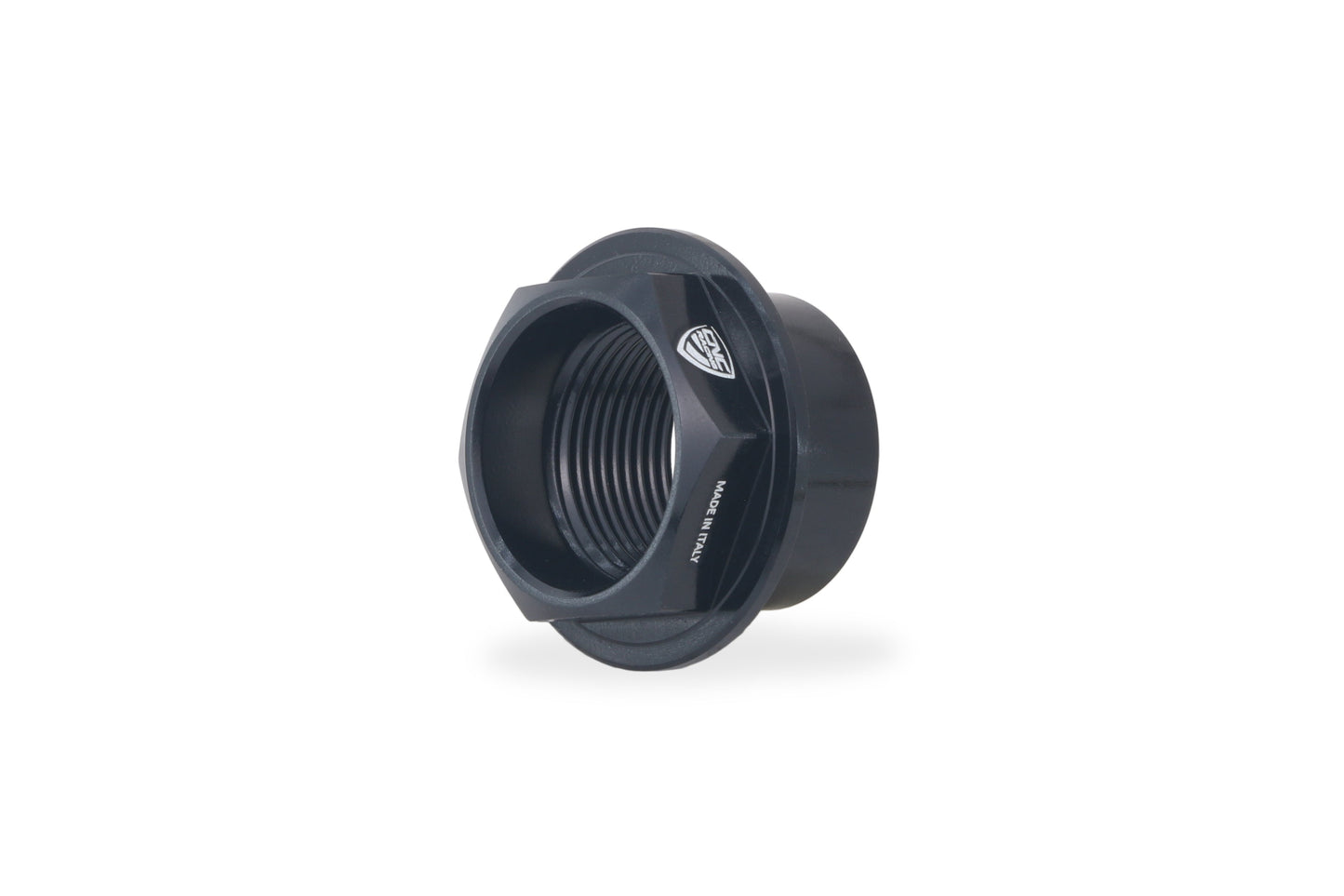 Voorasmoer M20x1.25 Ducati Panigale V2 MM93 (2026)