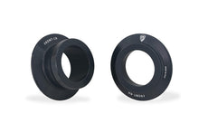 Kit d'espaceur pour roue avant Ducati Hypermotard 698 Mono (2024+)