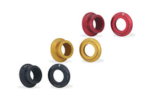 Kit d'espaceur pour roue avant Ducati Hypermotard 698 Mono (2024+)