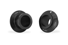 Kit d'espaceur pour roue avant ducati panigale v4 s (2025+)