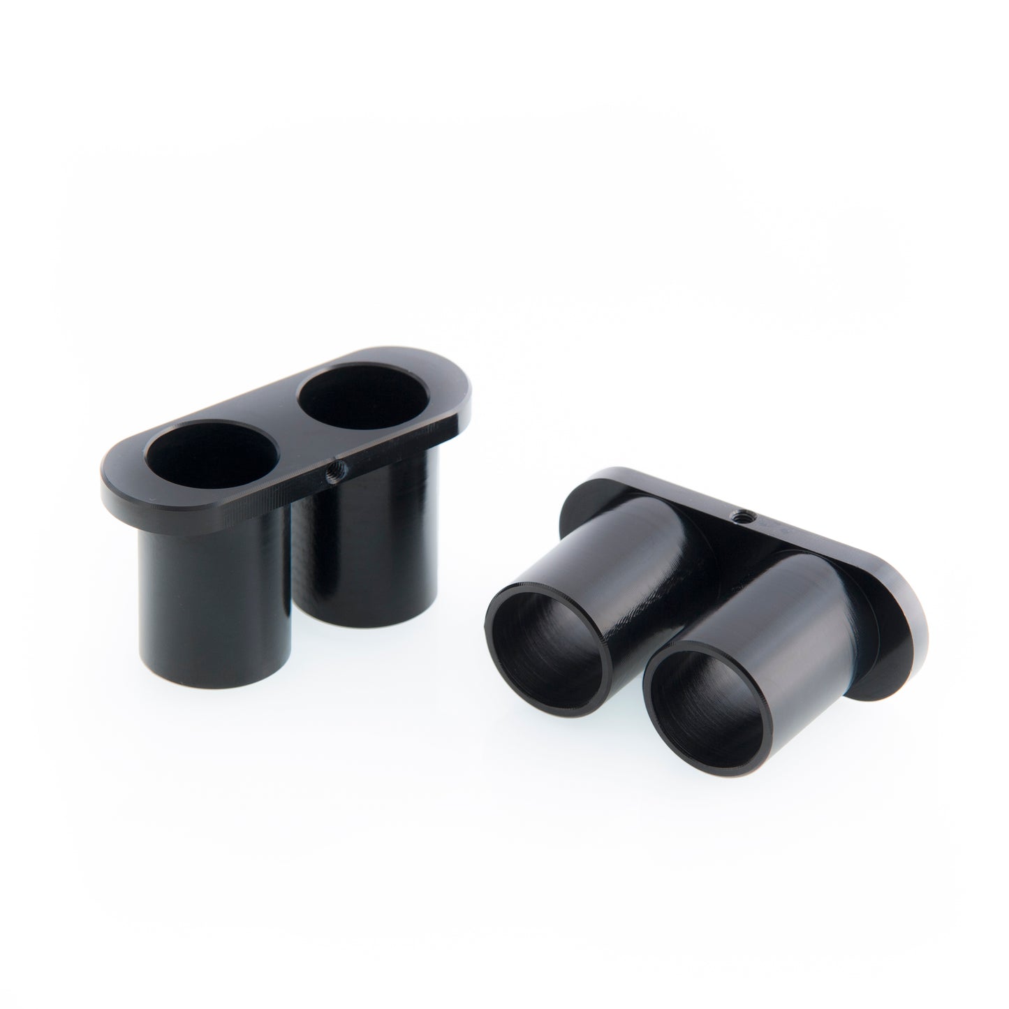 DB-Killers pour Terlignoni Demperbox Ducati 749 749S 999 999S