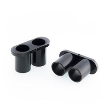 DB-Killers pour Terlignoni Demperbox Ducati 749 749S 999 999S
