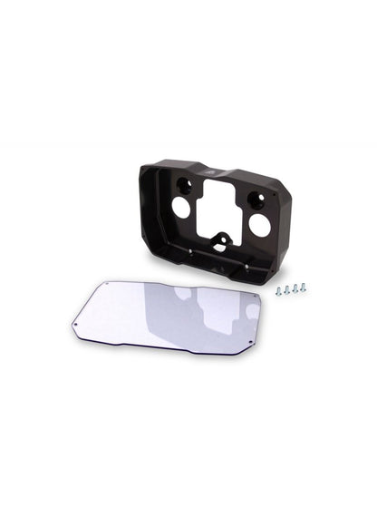 Dashboard Board Ducati Streetfighter V4 et Panigale V4 V4S VR Ducati Panigale V4 S (2018-2020)