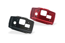 Tableau de tableau de bord Cadre Ducati Panigale V4S (2025+)