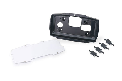 Frame de protection du tableau de bord Ducati Panigale V4 (2025+)