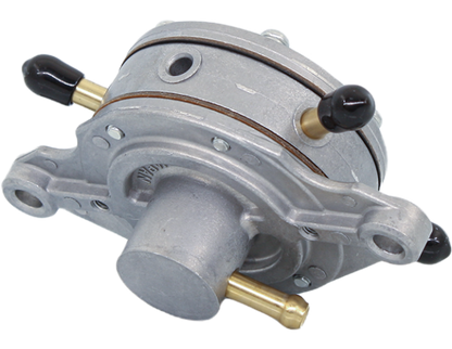 Mikuni DF52-176 vacuüm brandstofpomp 35 liter/uur