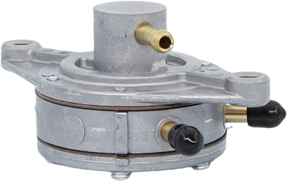 Mikuni DF52-176 vacuüm brandstofpomp 35 liter/uur