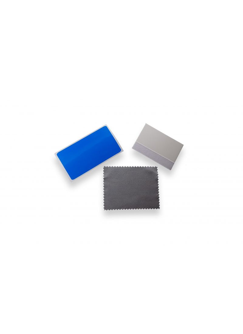 Dashboard Protector Kit (4 pcs) SuperSport 939 - CNC Racing