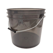 D Con Heavy Duty Dark Smoke Wheels Emmer 19L overzicht