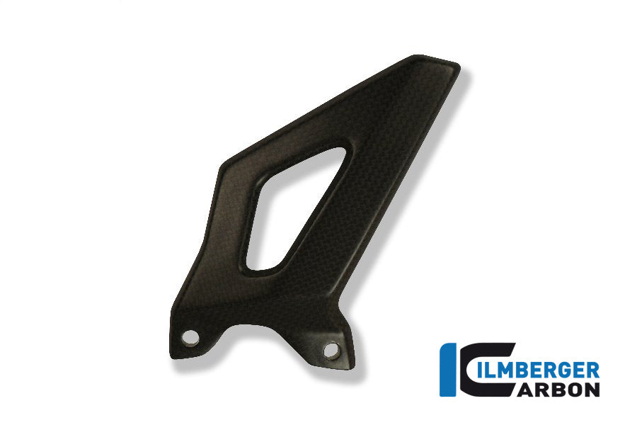 Title